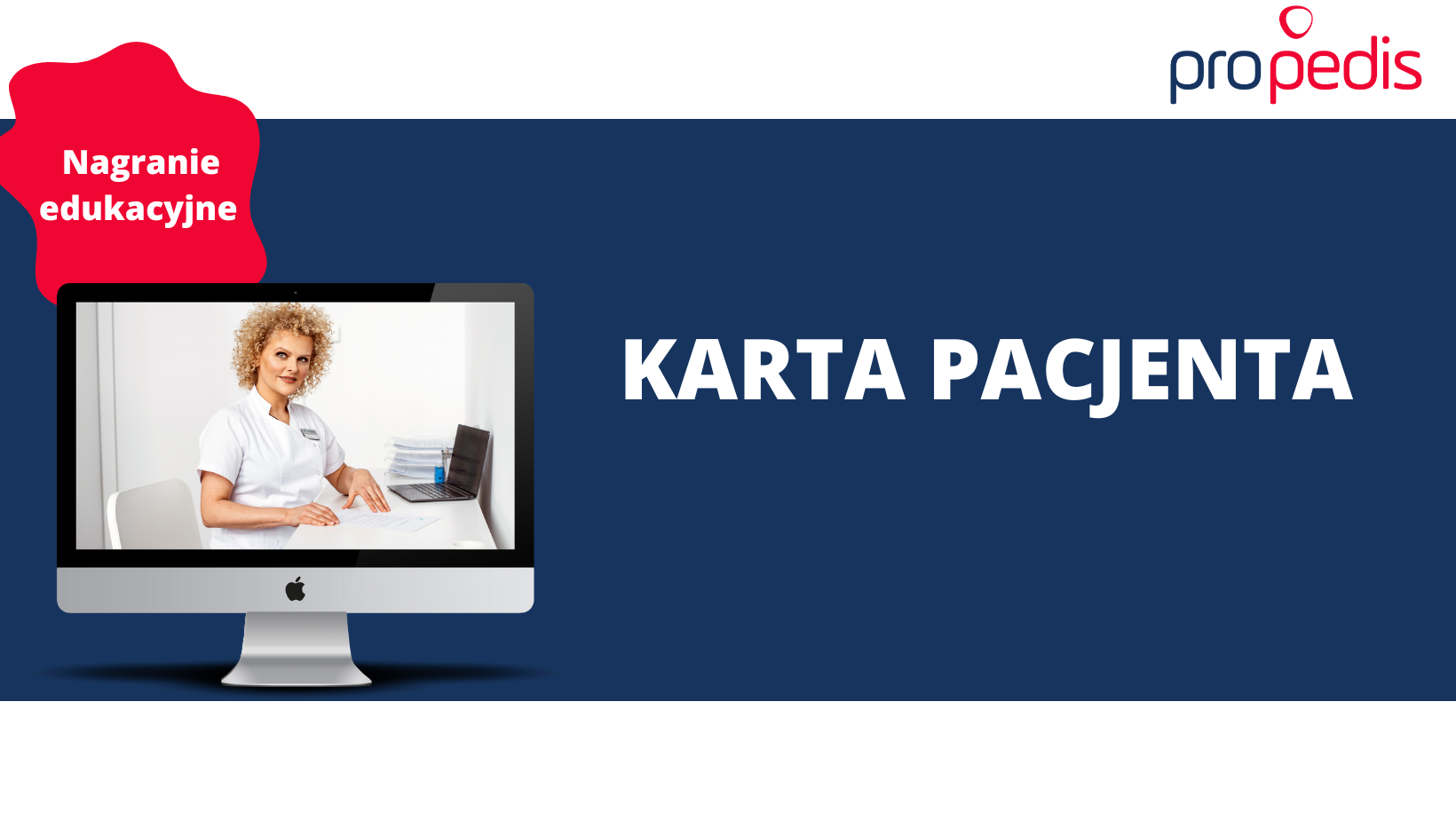 Karta pacjenta